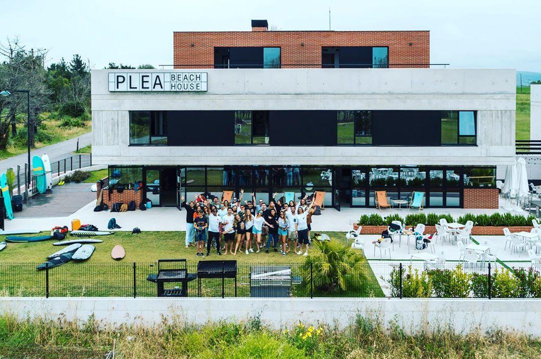 Te descubrimos un alojamiento diferente en Cantabria Te descubrimos un alojamiento diferente en Cantabria