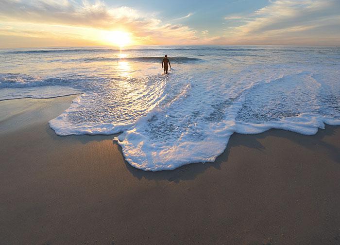 Surf-Forecast en Somo Surf-Forecast en Somo
