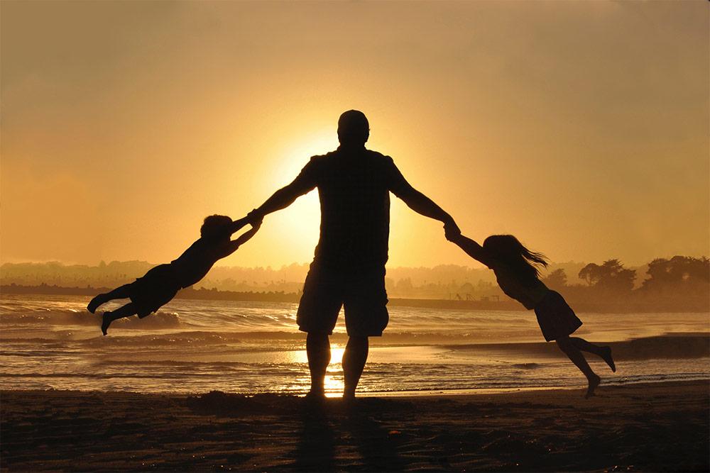 Planes para disfrutar de unas vacaciones en familia en Cantabria Planes para disfrutar de unas vacaciones en familia en Cantabria