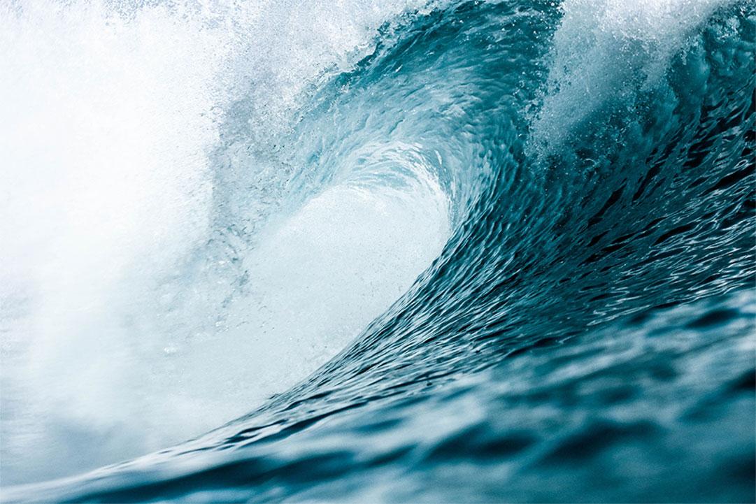 Windguru Somo. Previsión de olas en Somo Windguru Somo. Previsión de olas en Somo