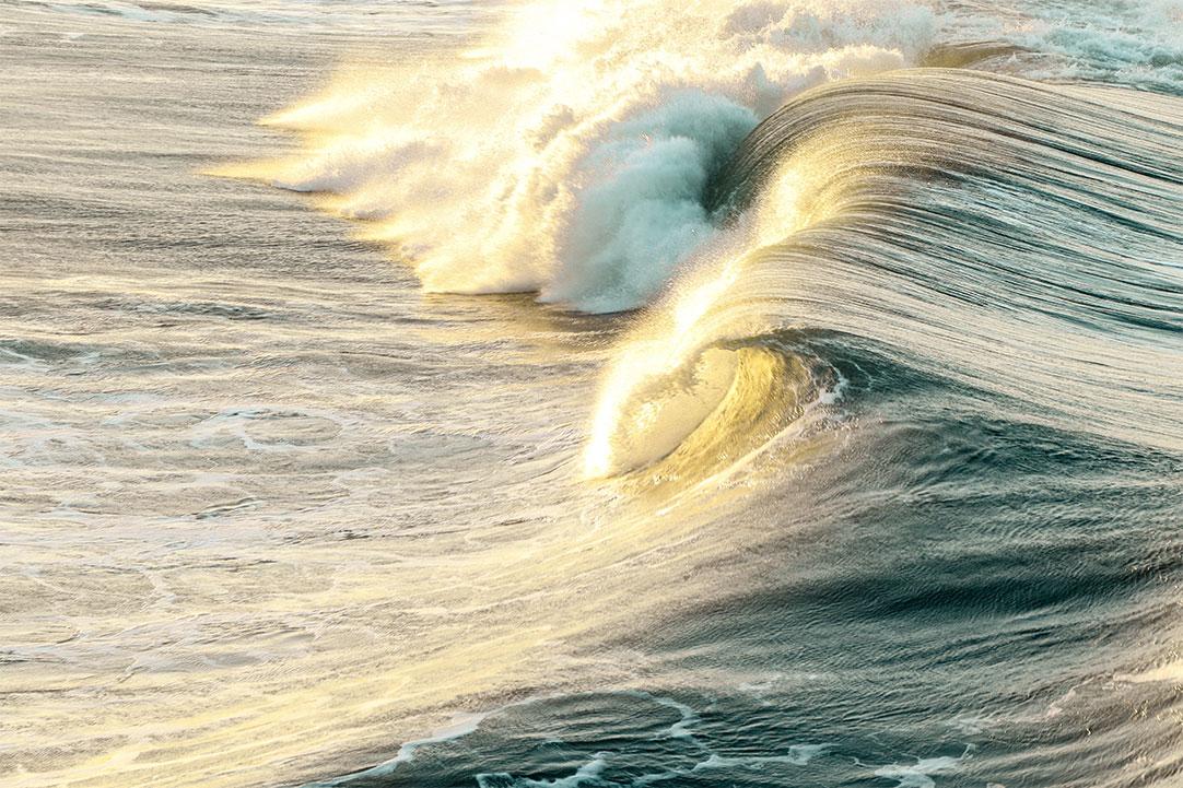 Windguru Loredo. Previsión de olas en Loredo Windguru Loredo. Previsión de olas en Loredo