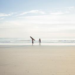 Surf-Forecast en Loredo Surf-Forecast en Loredo