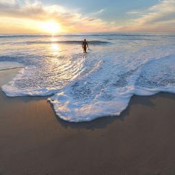 Surf-Forecast en Somo Surf-Forecast en Somo