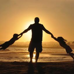 Planes para disfrutar de unas vacaciones en familia en Cantabria Planes para disfrutar de unas vacaciones en familia en Cantabria