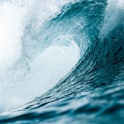 Windguru Somo. Previsión de olas en Somo Windguru Somo. Previsión de olas en Somo
