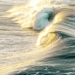 Windguru Loredo. Previsión de olas en Loredo Windguru Loredo. Previsión de olas en Loredo