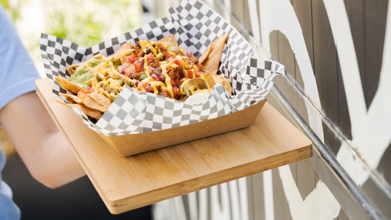 Try any dish from our menu — you’ll make the right choice! Try any dish from our menu — you’ll make the right choice!