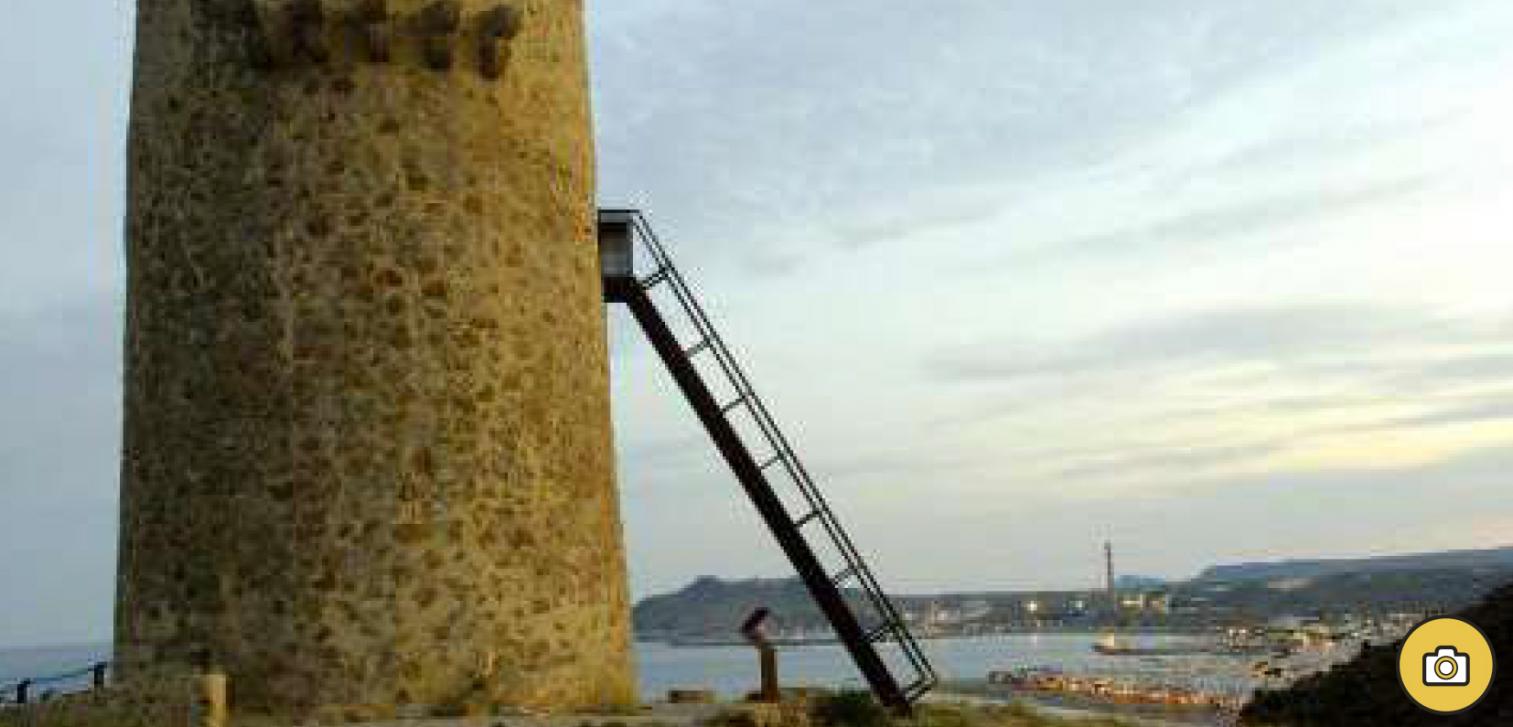 Ruta Bicicleta Carretera Nº21: Loredo - Langre - Galizano
