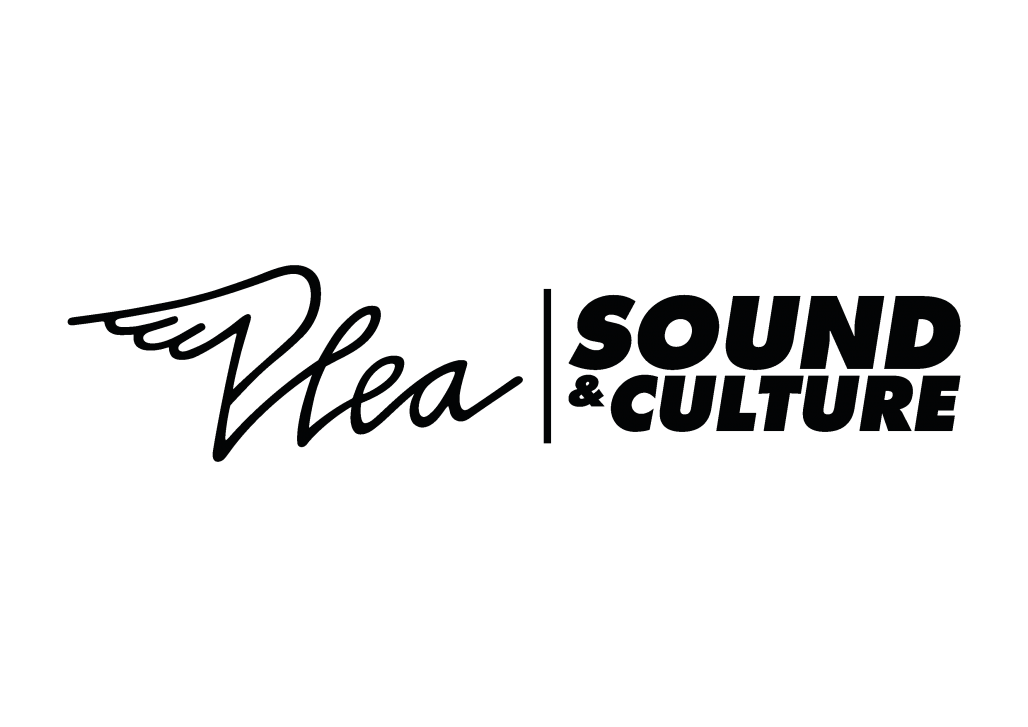 PLEA Sound & Culture
